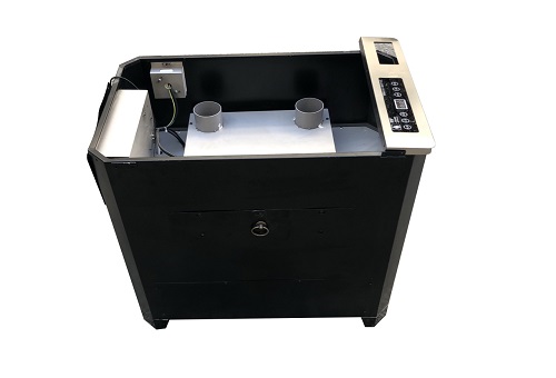 A6 方鍋?zhàn)詢(xún)艋w設(shè)備