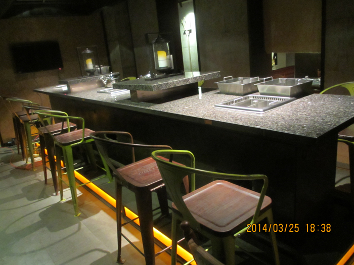 使用無(wú)煙火鍋的優(yōu)勢(shì)有哪些？