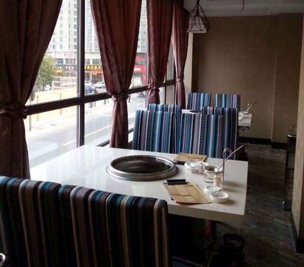 無煙火鍋電磁爐選購(gòu)存在哪些誤區(qū)？