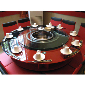 選擇無(wú)煙火鍋設(shè)備的技巧有哪些？