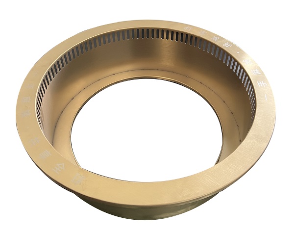 39圓鍋?zhàn)詢艋M件金色(圖3)