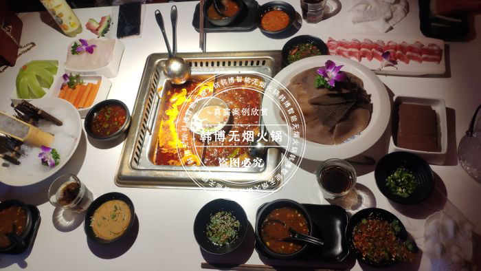 大理石火鍋桌的日常保養(yǎng)技巧？