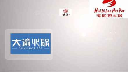 權(quán)威發(fā)布！全國(guó)人大會(huì)議表決通過(guò)！落戶吳中