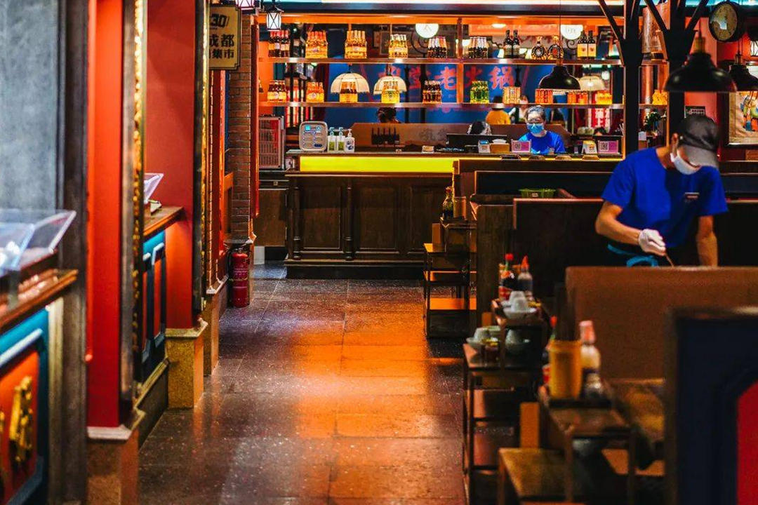 吼堂老火鍋(圖2)